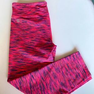 Fabletics leggings